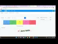 Genyo e-Learning