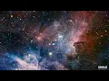 Vangelis - Come To Me 1 Hour Loop No Gaps