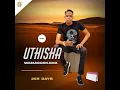 Ngavele ngachazeka