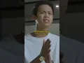 Download Lagu ELKASIH | KAU TIGAKAN CINTAKU.             ( COVER BY AULIA RAHMAN )