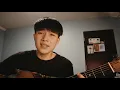 HAPPY ANNIVERSARY - Atom ชนกันต์ [Cover by Me]