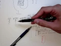 CH7 2 EVENT CONTROLLED LOOPS
