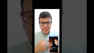 تقليد شخصية كرتونية ماتيو تقليد اصوات تمثيل كرتون ريمي دروب ريمي Shorts Anime لايك واشتراك 