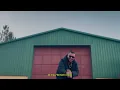 Tio Edson - Mo Dji (Feat. Phedilson & DJ O'Mix) [Visualizer]
