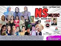 Download Lagu LIVE NS MUSIK - Gg. SAWO JOGLO || FPRO CHANNEL
