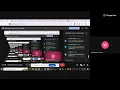 Orientation Class of JavaScript Production Development With AI