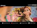 Khadke Glassy Remix - Dj Goddesses & R Sachin Thakur (Visual) |Yo Yo Honey Singh, Ashok Mastie #302