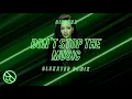 Lagu Rihanna - Don't Stop The Music [Blexxter Remix]