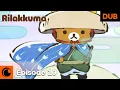 RILAKKUMA Episode 10 DUB