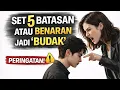 Lagu 5 Hal yang Diam-Diam Diuji Saat Kamu Mulai Dekat dengan Seseorang.