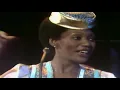 Download Lagu Boney M. - Mega Mix (1992) (Long Version)