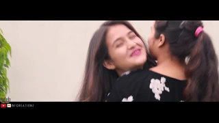 rukh akhli cover song