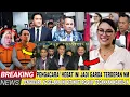 Download Lagu KEMENANGAN NM SUDAH DIDEPAN MATA!! RG TAMPAK PASRAH TERIMA NASIB KRNA PENGACARA HEBAT SUDAH SPEAK UP