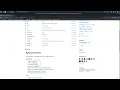 Android-Security-Labs Installing-Bytecode-Viewer
