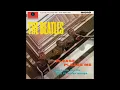P.S. I Love You (Mono / 2009 Remaster)