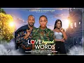 Download Lagu LOVE BEYOND WORDS - EBUBE NWAGBO, DANIEL ETIM, LINDA OSIFO latest 2025 nigerian movies