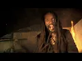 Kabaka Pyramid - Babylon Fallin [Official Visual]