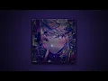 Download Lagu NBSPLV - The Lost Soul Down Slowed [8d]