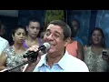 🔴 Radio Mania - Zeca Pagodinho - Coração em Desalinho