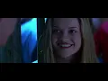 Only Mine I Fear – Fear (1996) Synthwave Tribute | Reese Witherspoon & Mark Wahlberg | RetroSync