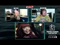 We Found A New Band! STMLT - Silent Killer / Live Reaction! #STMLT #Metal #livereaction