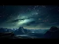 Elle Eliades - You (Lyrics) ft. R.L. King  | 15p Lyrics/Letra