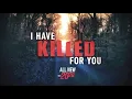 ABC New 2026 Full Episodes - I Have Killed For You ABC Murder Documentary 2026