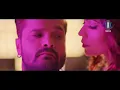Khesari_Lal_Yadav_Shilpi_Raj_Dubai_Jaiba_Ki_Naho_Ho_Full_Movies_Songs_Rang_De_Basanti