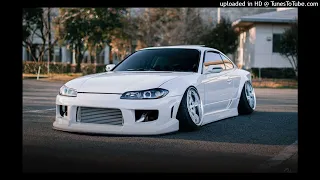 lady antebellum need you now ashyg production 1 