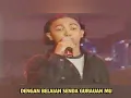 Download Lagu EXISTS - Dirantai Digelangi Rindu