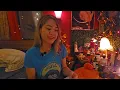 Aquarius The Secret Language of Birt ays