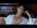 Download Lagu CRETE THE PHOTO FOR MAY | ITIM RITTIPHONGS | EP.1 | VDO BY POPPORY