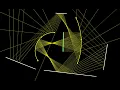 How to use the Ray Optics Simulator via lenses