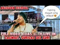 Download Lagu Full Video: Elias J. Tv, Live sa Tabing dagat ng, Cagwait, Surigao Del Sur, Kaliguan Festival!