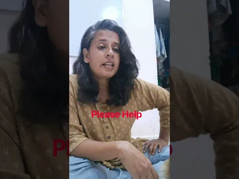 dr neha joshi