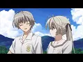 ♪ Best Of Yosuga No Sora OST Collection ♪