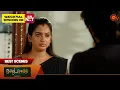Download Lagu Moondru Mudichu  - Best Scenes | 01 July 2025 | Tamil Serial | Sun TV