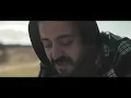 Velet   Salna Salna Offcial Video
