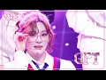 Download Lagu GPT - STAYC ステイシー 스테이씨 [Music Bank] | KBS WORLD TV 241108