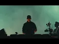 Dom Dolla Live at Red Rocks, Colorado 2023 ('Pump The Brakes' - ID Remix)