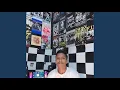 Download Lagu Dansa Janji Ketemu Dimage Puan