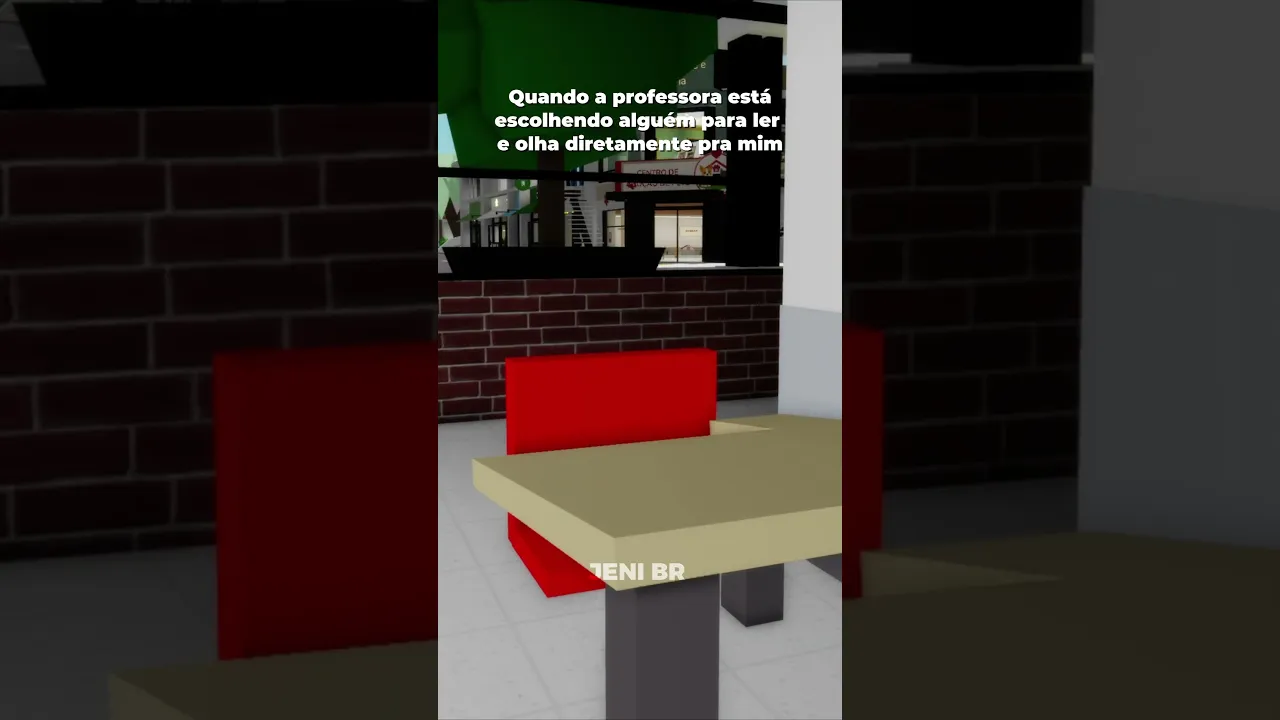 Desapareci #roblox