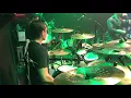Jorge e Mateus - Propaganda (Ao Vivo)