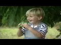 Teletubbies Big Hug US Version 60 FPS Stretched Part 2