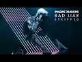 Imagine Dragons - Bad Liar (Stripped/Audio)