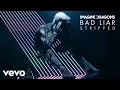 Download Lagu Imagine Dragons - Bad Liar (Stripped/Audio)