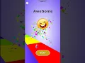 Cube Surfer Game Complete project Unity Source Code pocketfriendlycode