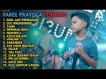 Lagu Farel Prayoga - Full Album Terbaru Buih jadi Permadani Ojo Dibandingke Tiara Dermaga Biru.