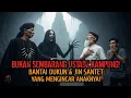 Lagu Ustadz kampung Murka Anaknya Disantet! Habisi Dukun Santet Tanpa Ampun, Ternyata Sangat Sakti!
