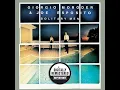 Lady, Lady (2011 Remastered)